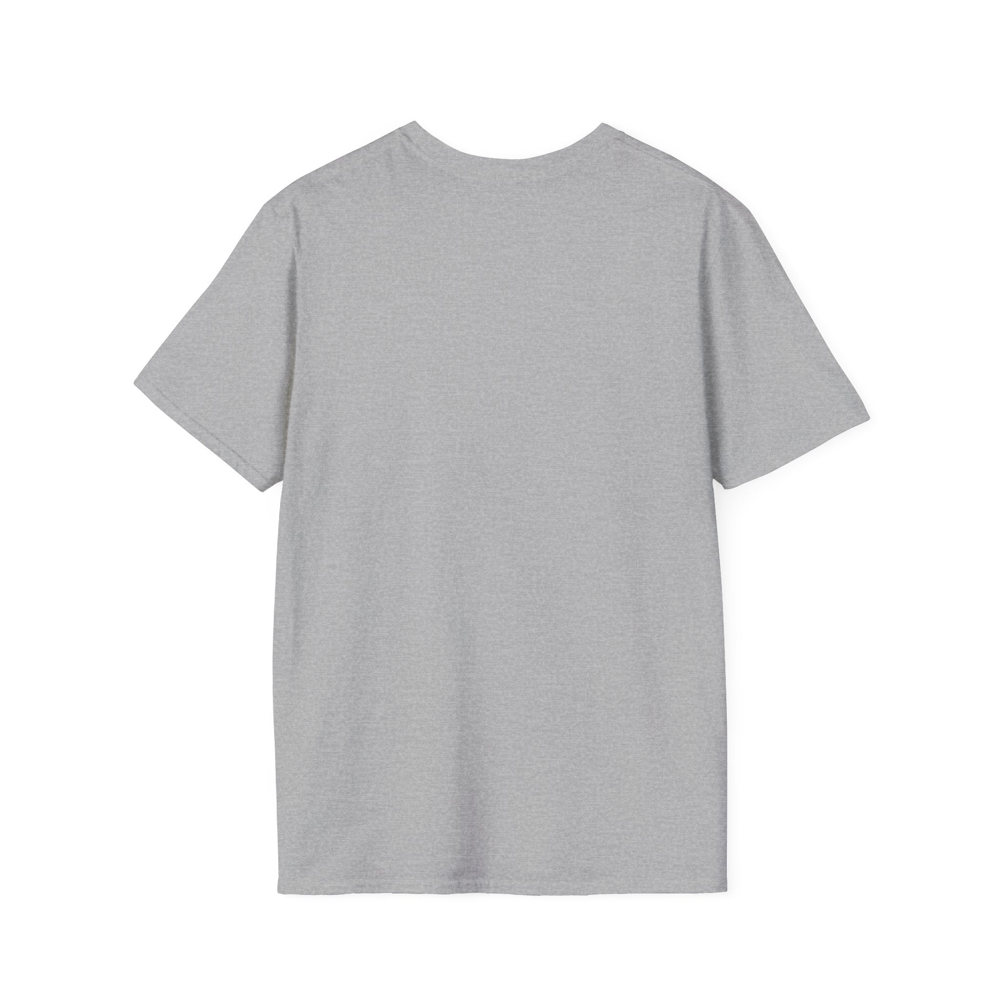 Motherhood Is The Realest Hood Tee